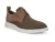Ecco 837264 Veterschoenen