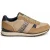 Napapijri Sneakers Men