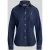 Polo Ralph Lauren regular fit jeansblouse van puur katoen