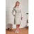 Anita trenchcoat in beige