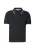 INDICODE JEANS Trui ‘Nomi’  marine / wit