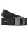 G-STAR Riem  lichtblauw / zwart