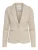 ICHI Blazers ‘Kate’  beige