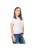 Guess dames T-shirt met Active G-logo