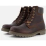 Panama Jack Panama Jack Panama 03 C52 Veterschoenen