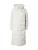 COLUMBIA Outdoormantel ‘Puffect II’  stone grey