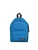 EASTPAK Rugzak ‘Orbit’  blauw / zwart