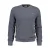 Geprompte Trui Gant