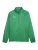 PUMA Sportjas ‘TeamGoal’  groen / wit