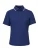 Dagi Shirt  navy / wit