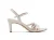 Tamaris 1-28351-46-941 Sandalen