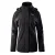 Waterdicht damesjack Hi-Tec Oscar
