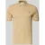 Lacoste Slim fit poloshirt van puur katoen