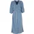Freebird Dress dass