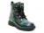 Bunnies Tosca Trots Veterschoenen
