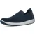 Ara Lissabon 4.0 12-54042 wovenstretch kalbvelour 3036