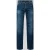 MCNEAL regular fit jeans met steekzakken