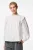 PIECES top wit broderie