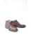 Australian Montenero 15.1436 boots sportief cognac heren