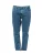 Tommy Jeans Jeans Dad Jean Mannen blauw