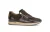 Gabor 6019.01 Sneakers