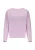 s.Oliver Sweatshirt  sering