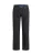 KARL LAGERFELD JEANS Jeans  zwart / black denim