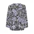 Vrouwenblouse KAFFE Janne