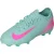 Nike Zoom vapor 16 pro fg