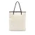 Tweedehands Zucca Canvas Tote
