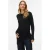 AWARE top – zwart