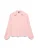 VERO MODA Blouse  pink