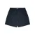 Cargo shorts Revolution