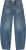 Catwalk Junkie Jeans Super barrel fit Jeans Light dames