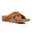 FitFlop Lulu Cross Slide Sandals Slippers