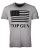 Top Gun T-Shirt Zoeken TG20191024