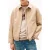 Tommy Hilfiger Ivy Jacket Coastal Taupe