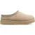 UGG Tasman Slippers en Sandalen Dames – Beige –
