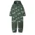 NAME IT MINI buitenspeelpak groen