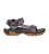 Teva Terra Fi 5 Universal CARVE 1102456-CRVB-53 Sandalen