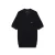 Polo Lyle & Scott Pointelle