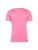 ADIDAS PERFORMANCE Functioneel shirt ‘ENT26’  rosa / wit