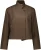 Tooday Blazer Devin Bruin dames