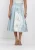 Dea Kudibal Midirok Dames Albis,