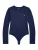 Polo Ralph Lauren Body ‘ Club Cotton ‘  navy