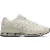 New Balance 1890 Sneakers Heren – Beige –