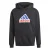 Hoodie adidas Future Icons Bos