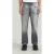 G-Star 3301 Straight Grey