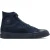 Converse Throwback Sneakers Heren – Blauw –