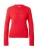 s.Oliver BLACK LABEL Trui  rood
